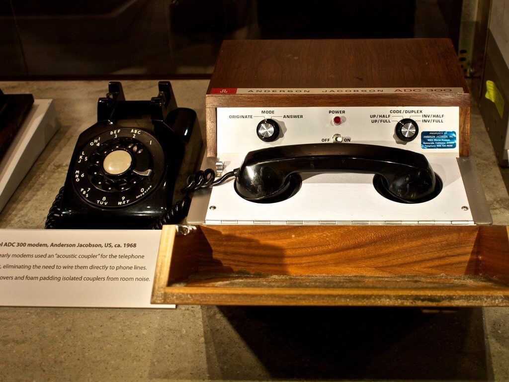 Origen TGM Informática