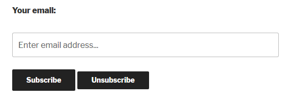 11.Subscribre2