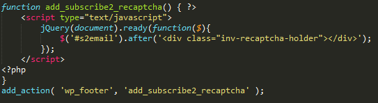 12.Subscribre2_Manual