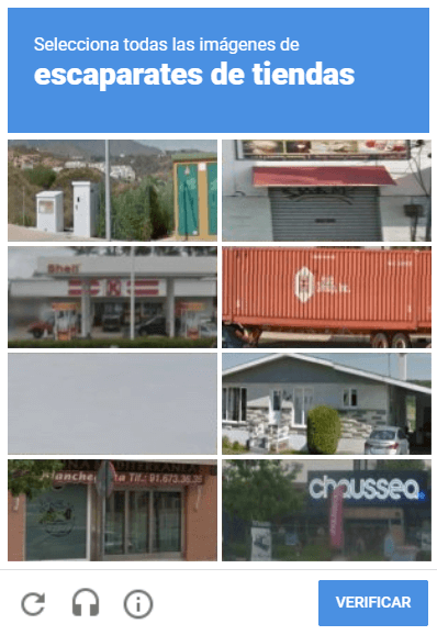 2.reCaptcha_v2_Ejemplo