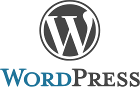 Diseño web WordPress