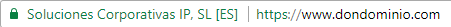 SSL_EV