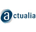 Actualia