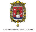 Ayuntamiento Alicante
