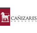 Cañizares Abogados