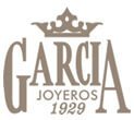 García Joyeros
