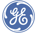 General Electric