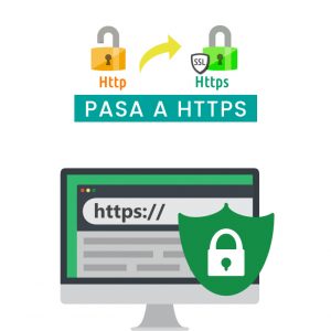 http a https