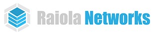 Raiola Networks