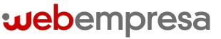 webempresa