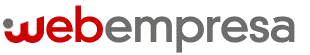 webempresa