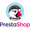 prestashop