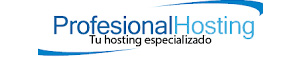 ProfesionalHosting
