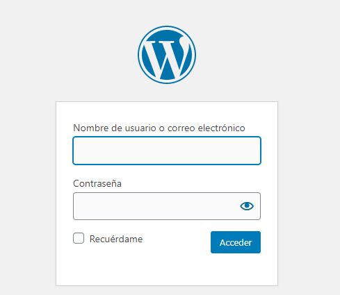 Cómo instalar generatepress