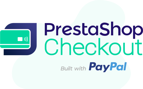 Prestashop checkout