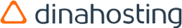 Dinahosting