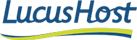 LucusHost