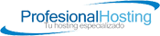 ProfesionalHosting