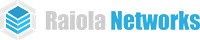 Raiola Networks