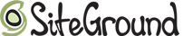 Siteground