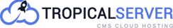 TropicalServer