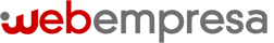 Webempresa