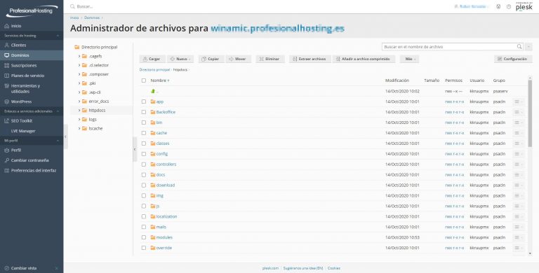 2.AdministracionArchivos