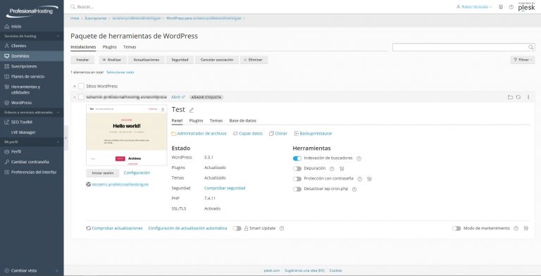 4.InstalacionWordpress