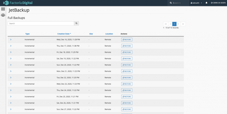 FactoriaDigital_Cpanel4