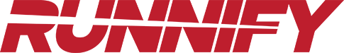 Runnify